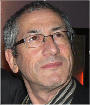David Cohen SEO